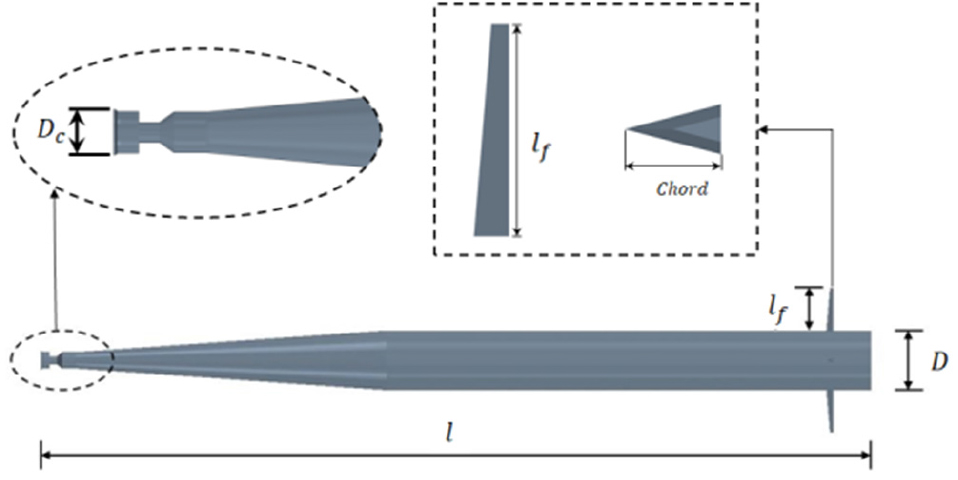Fig. 4 Fig. 4