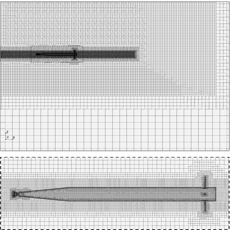 Fig. 6 Fig. 6