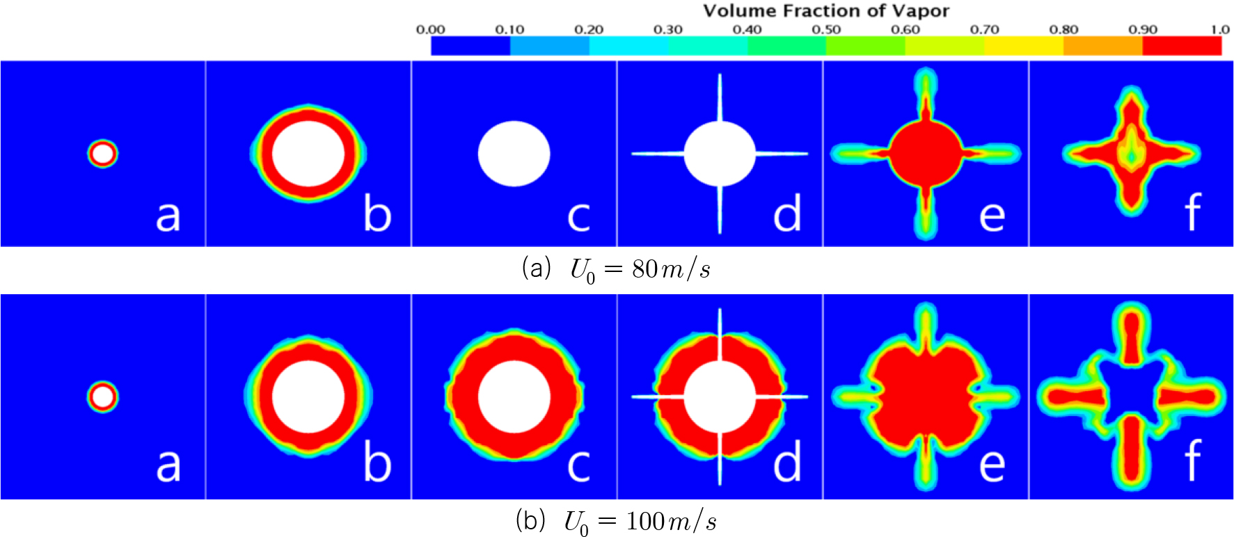 Fig. 9 Fig. 9