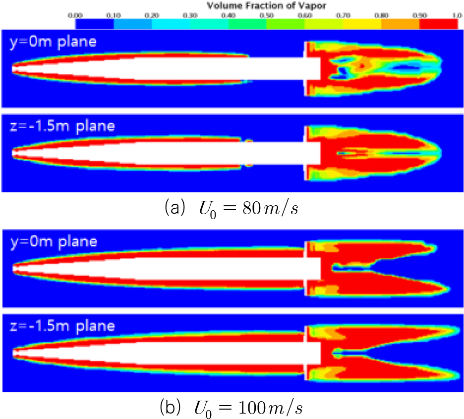 Fig. 10 Fig. 10