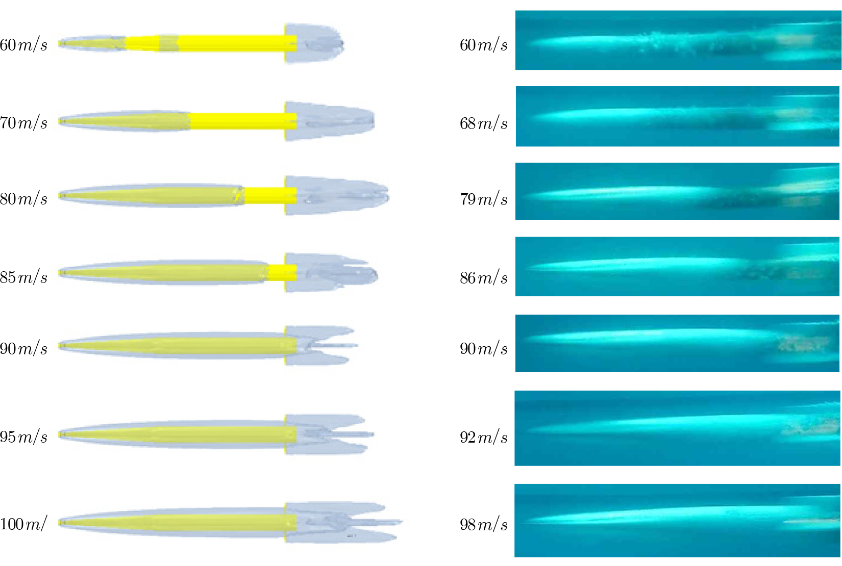 Fig. 11