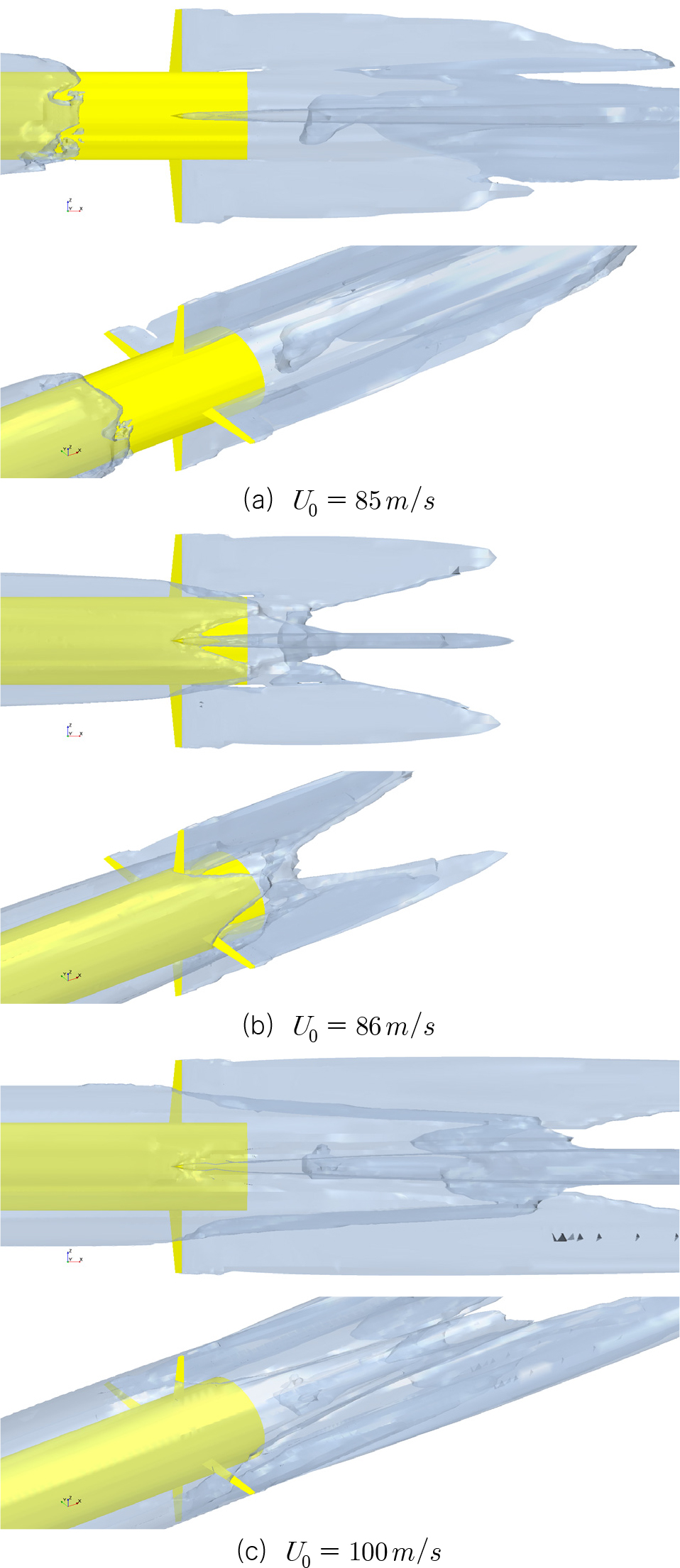 Fig. 13 Fig. 13