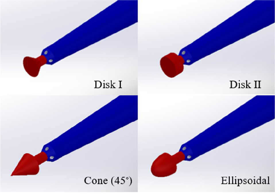 Fig. 2 Fig. 2