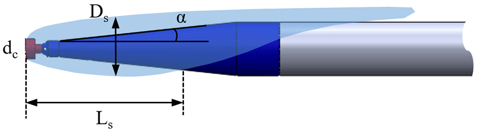 Fig. 4 Fig. 4