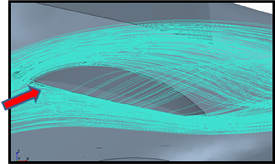 Fig. 5 Fig. 5