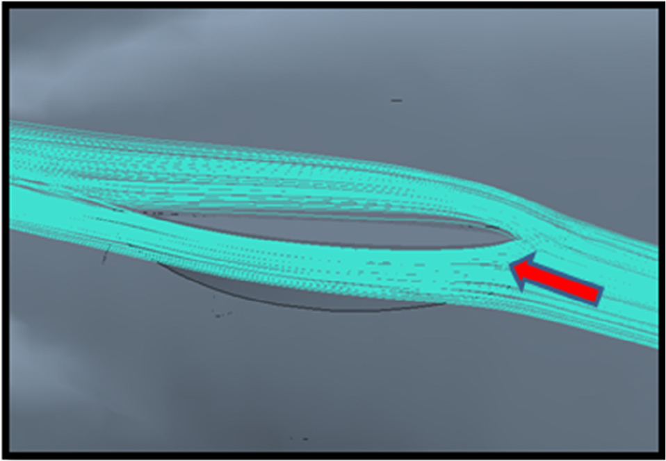 Fig. 6 Fig. 6
