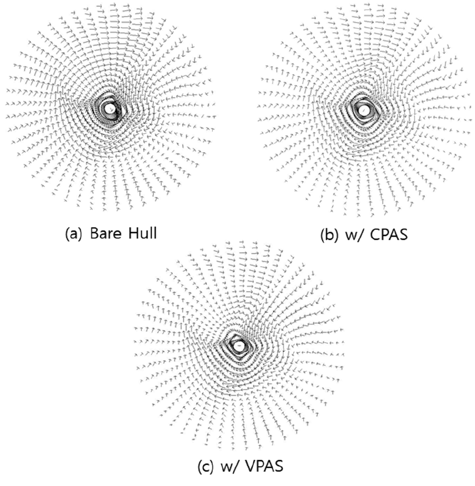 Fig. 20 Fig. 20