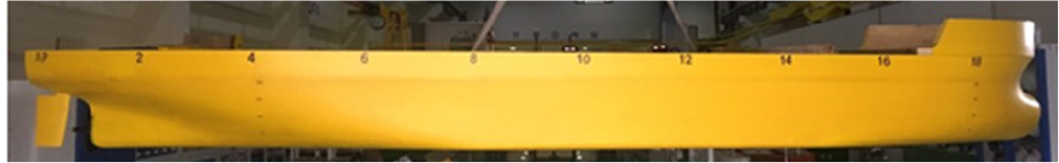 Fig. 21 Fig. 21