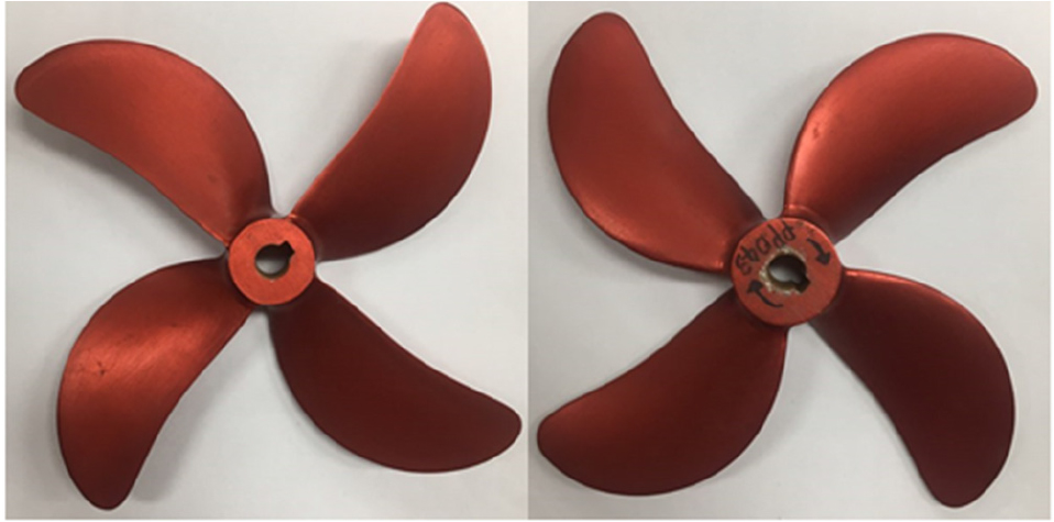 Fig. 22 Fig. 22