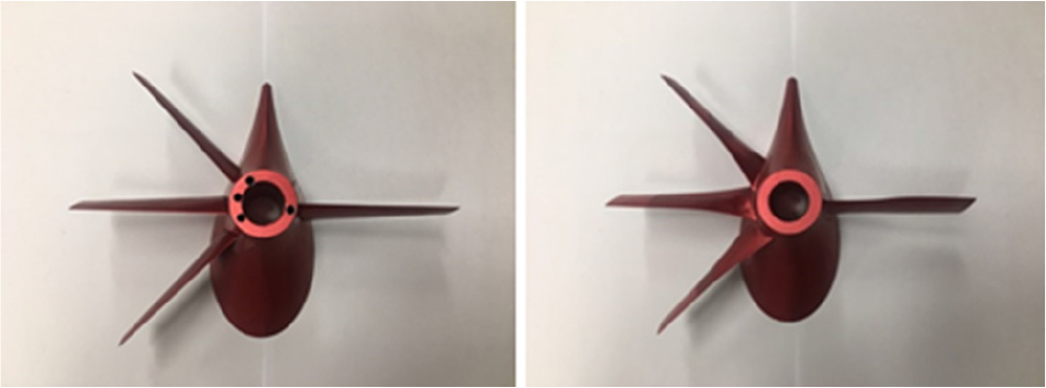 Fig. 23 Fig. 23