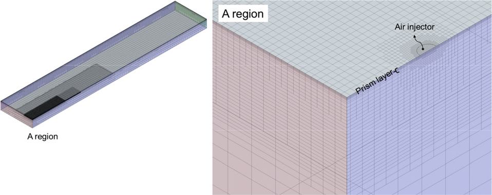 Fig. 3 Fig. 3