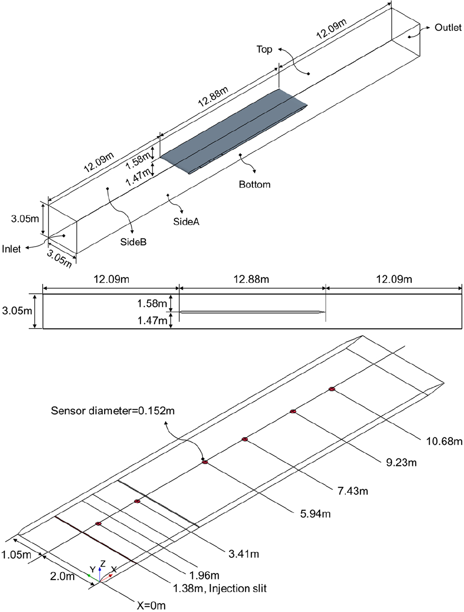 Fig. 9 Fig. 9