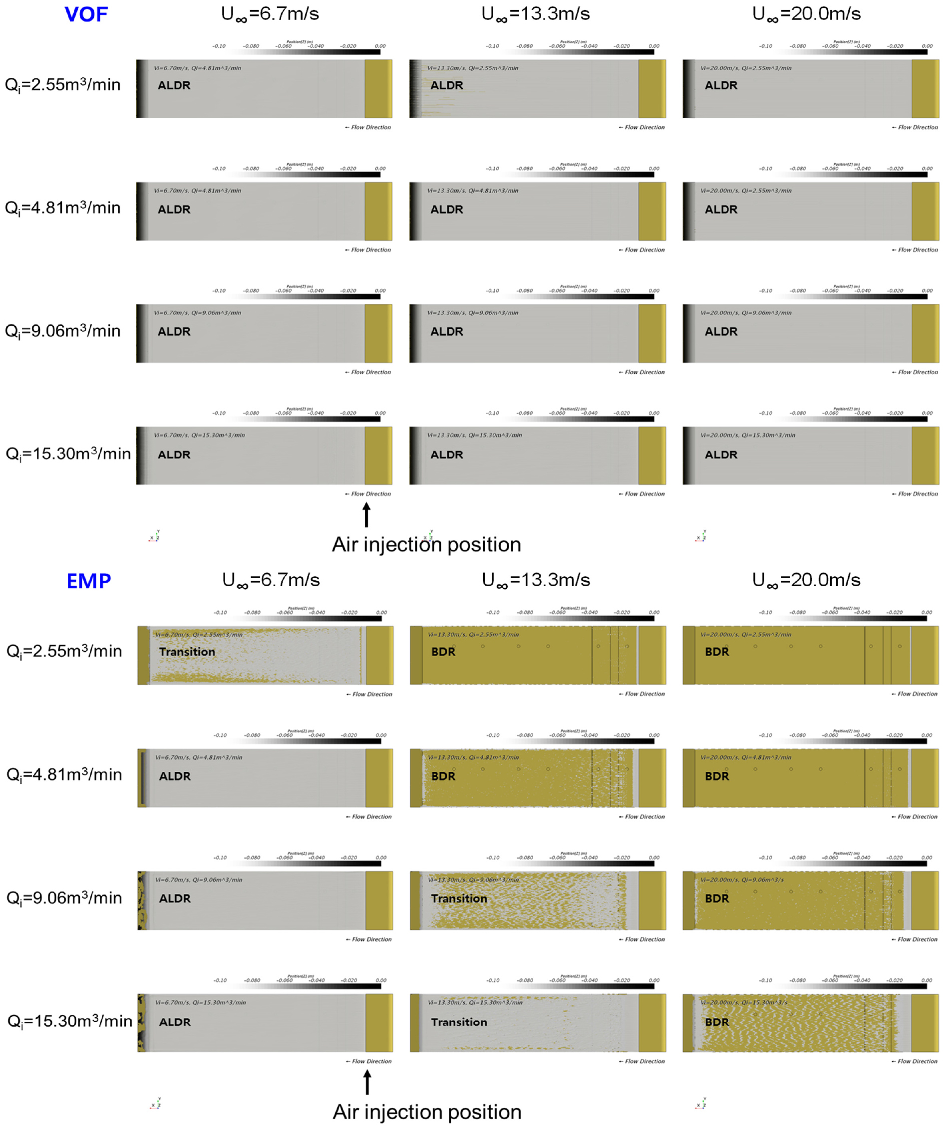 Fig. 12 Fig. 12