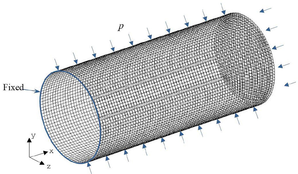 Fig. 7 Fig. 7