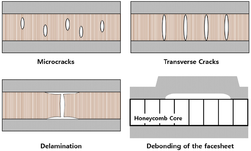 Fig. 8