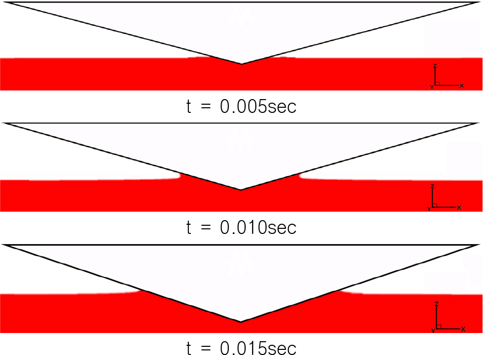 Fig. 11 Fig. 11