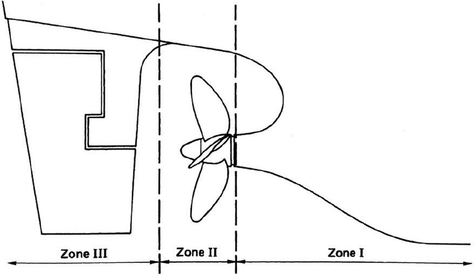 Fig. 1 Fig. 1