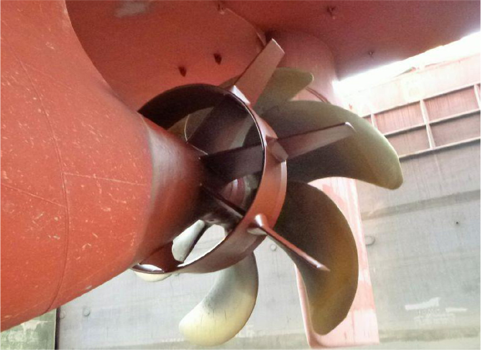 Fig. 3 Fig. 3