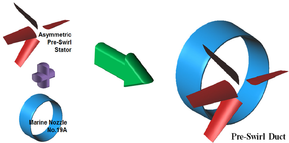 Fig. 4 Fig. 4