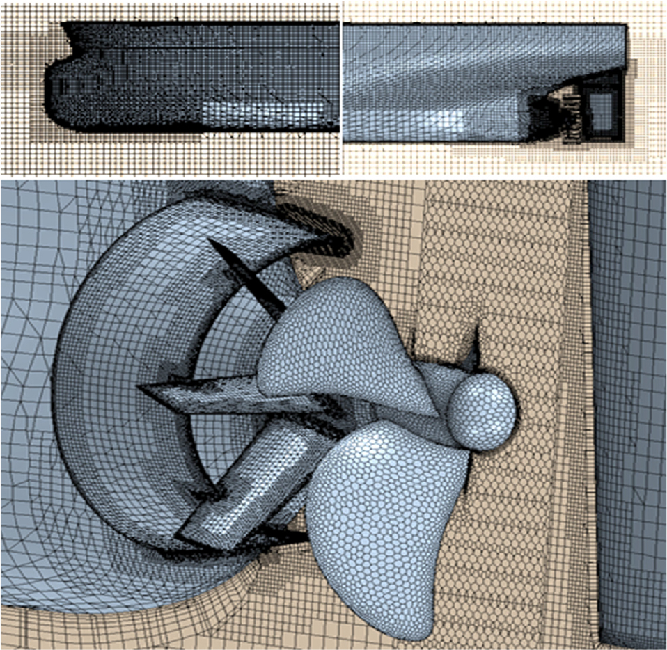 Fig. 6 Fig. 6