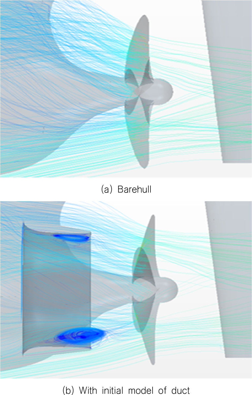 Fig. 9 Fig. 9