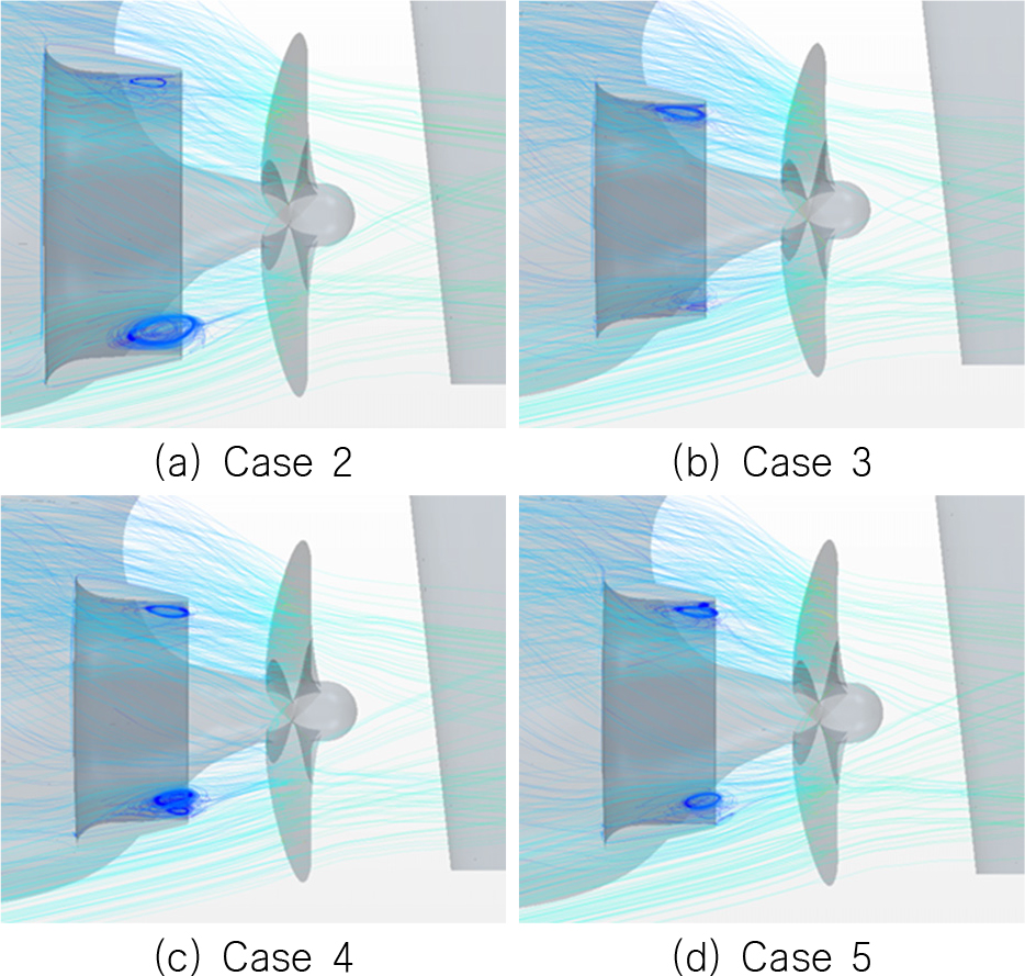 Fig. 10 Fig. 10