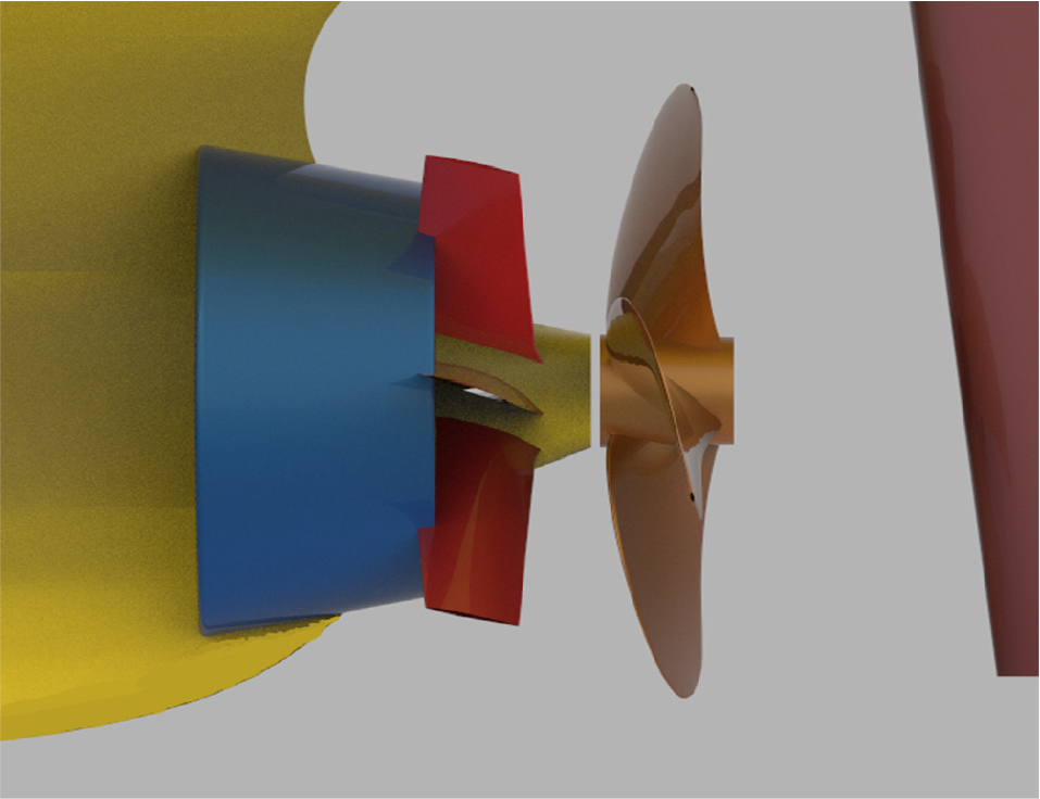 Fig. 14 Fig. 14