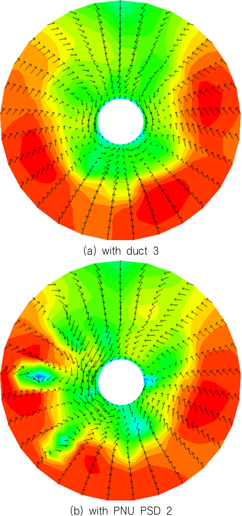Fig. 15 Fig. 15
