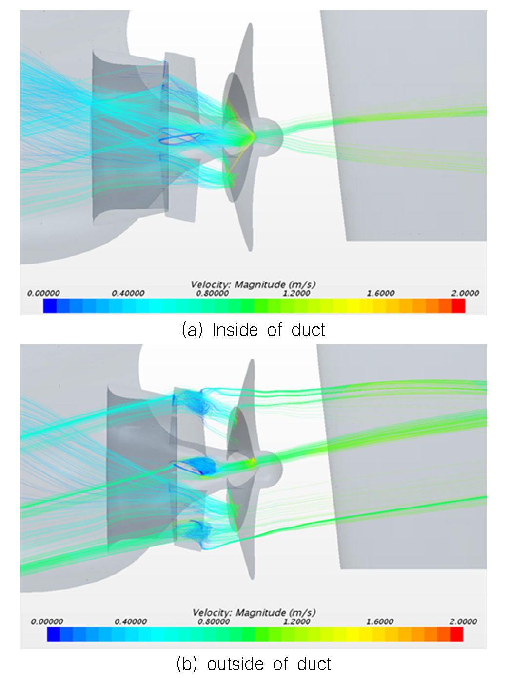 Fig. 16 Fig. 16