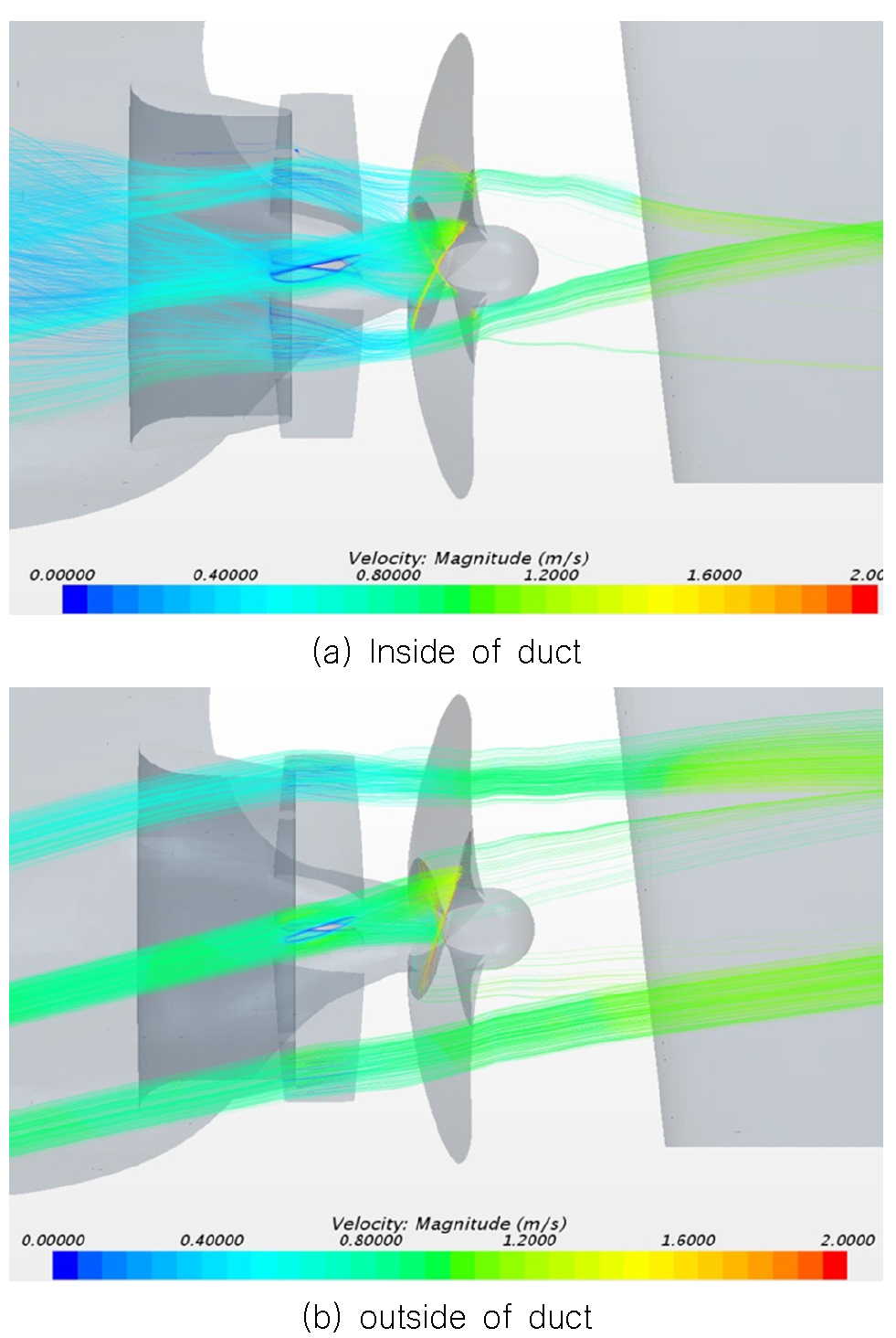 Fig. 19 Fig. 19