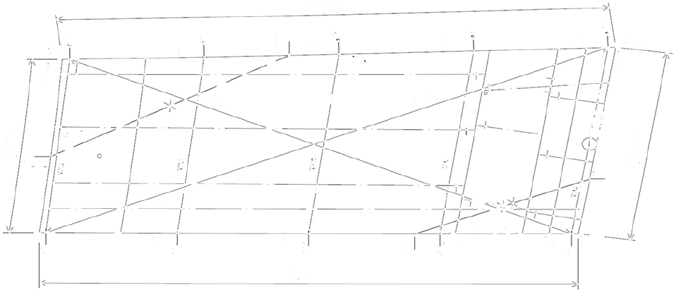 Fig. 9