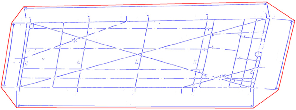 Fig. 10