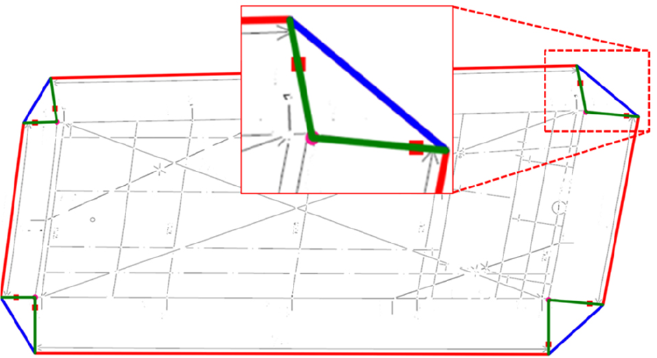 Fig. 11