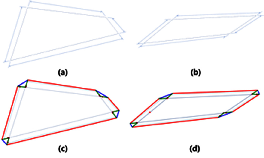 Fig. 12