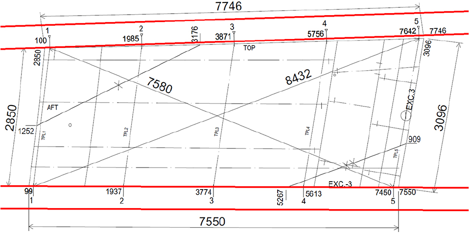 Fig. 13