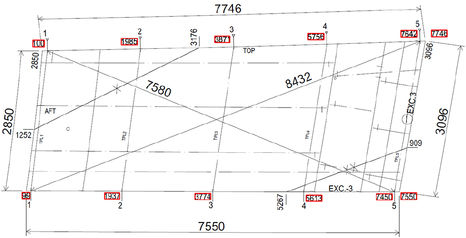 Fig. 15