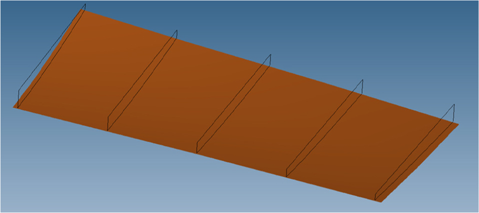 Fig. 17