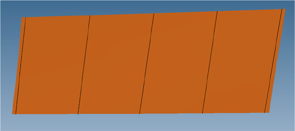 Fig. 18