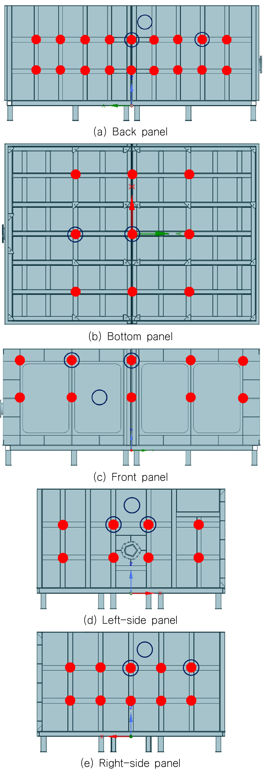 Fig. 3.