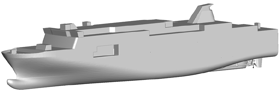 Fig. 1 Fig. 1