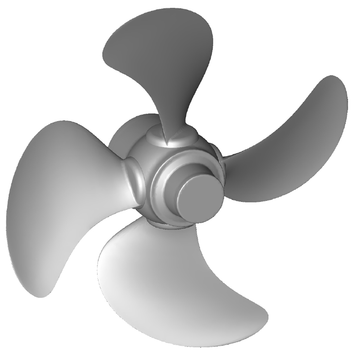 Fig. 2 Fig. 2