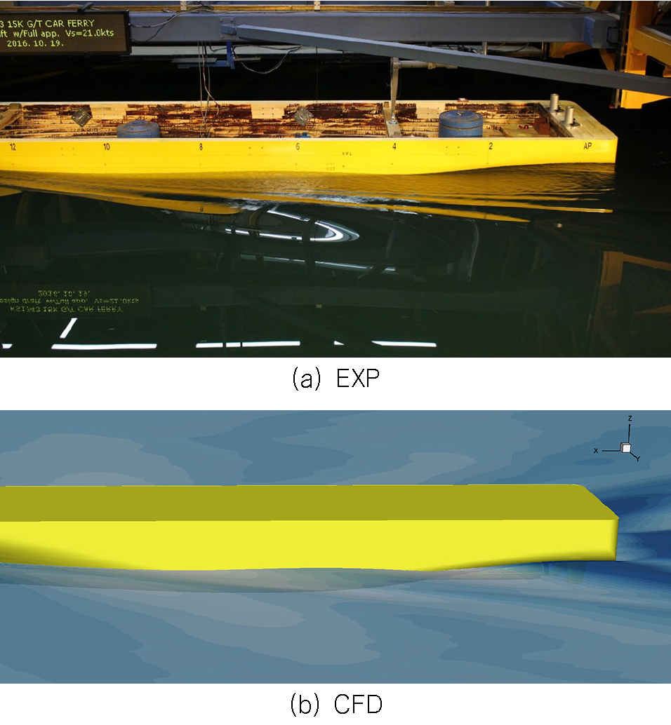 Fig. 4 Fig. 4