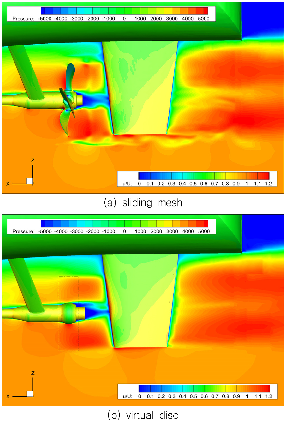 Fig. 7 Fig. 7