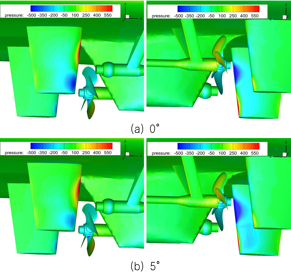 Fig. 11 Fig. 11