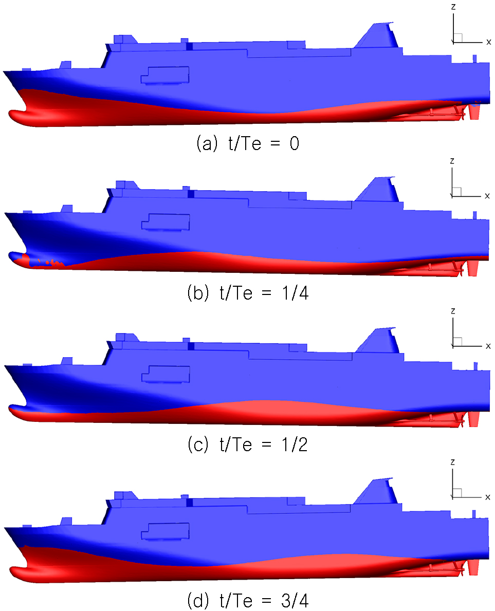 Fig. 19 Fig. 19