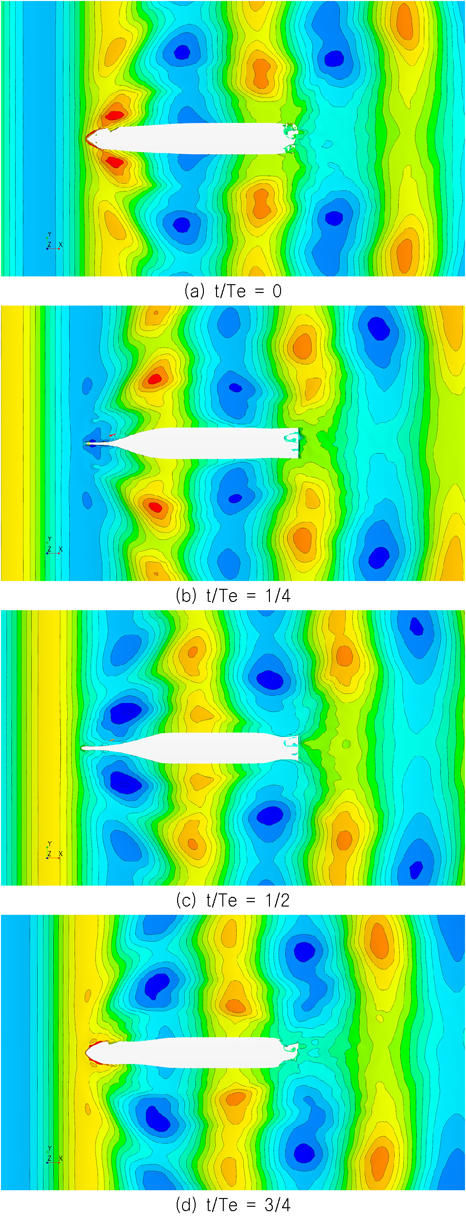 Fig. 20 Fig. 20