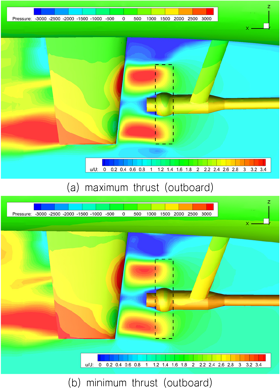 Fig. 21