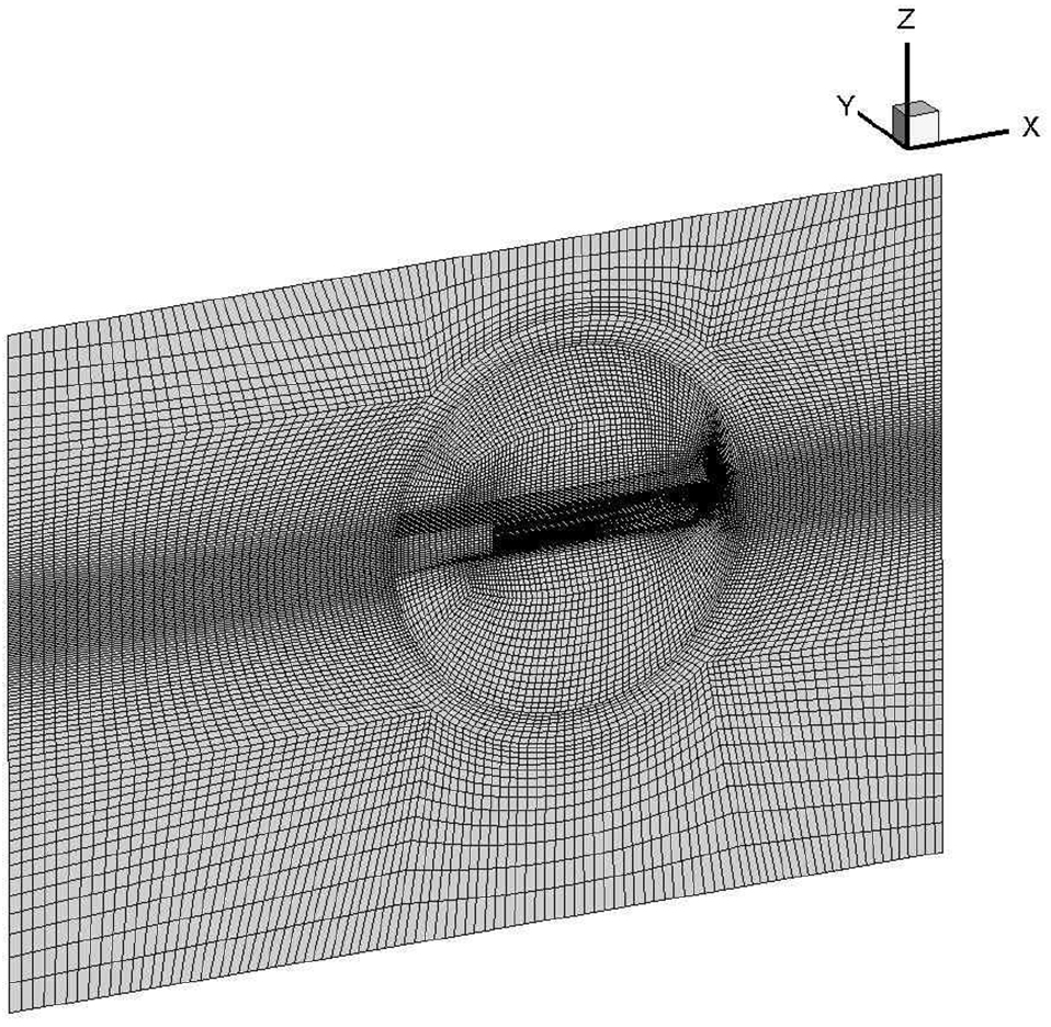 Fig. 9 Fig. 9