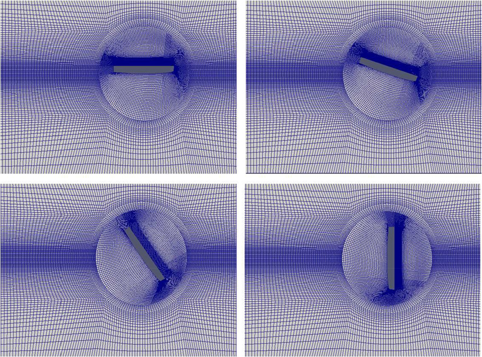 Fig. 11 Fig. 11