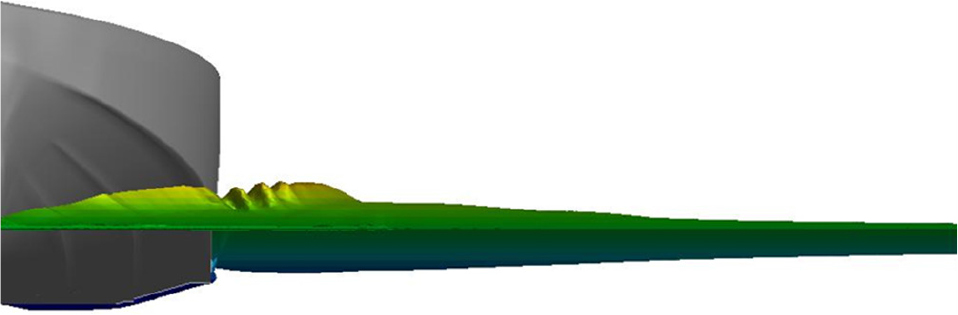 Fig. 18 Fig. 18